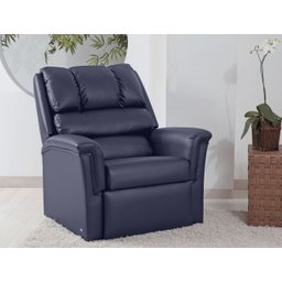 Poltrona Probel Supreme - 4