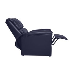 Poltrona Probel Supreme - 2