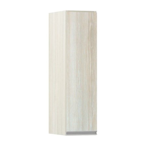 Armário Luciane 20cm 1 Porta Lis