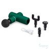 Massageador Muscular Compact Gun Multilaser Saúde - 2