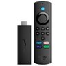 Amazon Fire Tv Stick 2 Geração Wifi / Alexa - Preto - 1