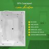Spa Retangular Guarapari com Hidro - 4