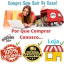 Ver mais imagens de Liquidificador Elgin Turbo Max 1.6 L Preto 127w