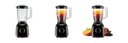 Ver imagem 6 de Liquidificador Elgin Turbo Max 1.6 L Preto 127w