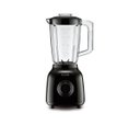 Ver imagem 1 de Liquidificador Elgin Turbo Max 1.6 L Preto 127w