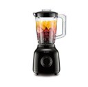 Ver imagem 4 de Liquidificador Elgin Turbo Max 1.6 L Preto 127w