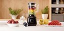 Ver imagem 5 de Liquidificador Elgin Turbo Max 1.6 L Preto 127w