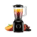Ver imagem 3 de Liquidificador Elgin Turbo Max 1.6 L Preto 127w