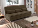Ver imagem 1 de Sofá Cama Casal Luma 1,90m - Xflex Sofás