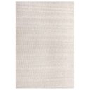 Ver imagem 2 de Tapete Enjoy Bege 3,00x4,00m - Tapetes Via Star