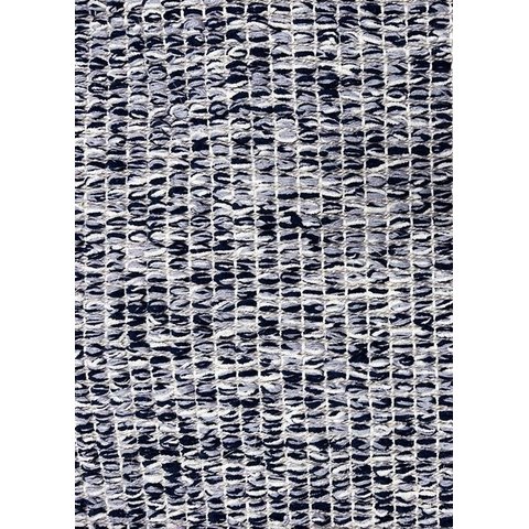 Tapete Tear 200x250 Tranca Ch Azul Bt