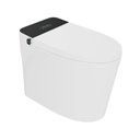 Ver imagem 1 de Vaso Sanitário Inteligente Smart Toilet Automático Tubrax