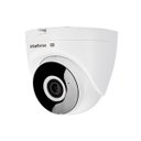 Ver imagem 3 de Câmera Ip Wi-fi 4 Megas 30m Vipw 1430 D Intelbras