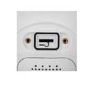 Ver imagem 7 de Câmera Ip Wi-fi 4 Megas 30m Vipw 1430 D Intelbras