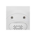 Ver imagem 6 de Câmera Ip Wi-fi 4 Megas 30m Vipw 1430 D Intelbras