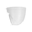 Ver imagem 5 de Câmera Ip Wi-fi 4 Megas 30m Vipw 1430 D Intelbras