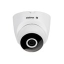 Ver imagem 2 de Câmera Ip Wi-fi 4 Megas 30m Vipw 1430 D Intelbras