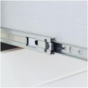 Ver imagem 4 de Paneleiro Torre Quente 02 Fornos 71,5 Cm Americana Henn Branco Hp