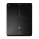 Ver imagem 1 de Cooktop de Indução Electrolux IE3TP 1 Queimador Preto 220V 52301TBA235