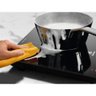 Cooktop de Indução Electrolux IE3TP 1 Queimador Preto 220V 52301TBA235 - 3