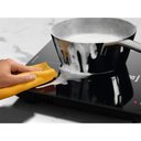 Ver imagem 3 de Cooktop de Indução Electrolux IE3TP 1 Queimador Preto 220V 52301TBA235