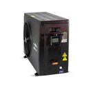 Ver imagem 4 de Bomba Trocador de Calor até 24 Mil Litros Wi-Fi Inverter Aquecimento Piscinas Max Heat - Termomax