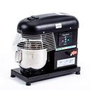 Ver imagem 1 de Batedeira Planetária Maná 5 Litros Profissional Bivolt Preta BPM-5-PRO