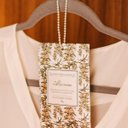 Ver imagem 2 de Envelope Mineral Perfumado Alecrim 15g