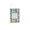 Ver imagem 1 de Envelope Mineral Perfumado Alecrim 15g