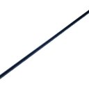 Ver imagem 1 de Bastão de Barra com Carga 1 Polegada 1,20m 2kg