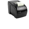Impressora Não Fiscal Bematech Mp4200hs 46b4200hs001 - 2