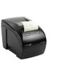Impressora Não Fiscal Bematech Mp4200hs 46b4200hs001 - 3