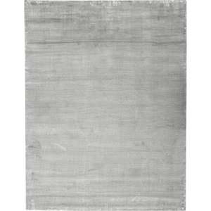 Tapete Sala Quarto 2,50x2,00m Vienna - Todos Desenhos - Coleção Pemogo Cor:cinza