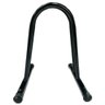 Suporte de Bicicleta Bike Bicicletário Expositor 2 Vagas - 2