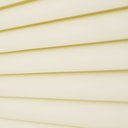 Ver imagem 6 de Premier Persiana Pvc 25mm 100x220 Bege