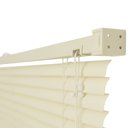 Ver imagem 5 de Premier Persiana Pvc 25mm 100x220 Bege