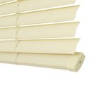 Ver imagem 7 de Premier Persiana Pvc 25mm 100x220 Bege