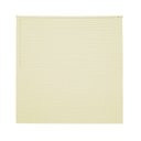 Ver imagem 1 de Premier Persiana Pvc 25mm 100x220 Bege