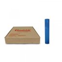 Ver imagem 1 de 20 Cantoneira Itapuã 3x20 - Caixa Strufaldi