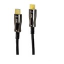 Ver imagem 2 de Cabo Hdmi 2.1 8k Fibra 20 Metros