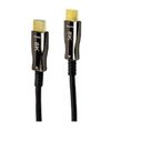 Ver imagem 2 de Cabo Hdmi 2.1 8k Fibra 20 Metros