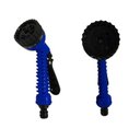 Ver imagem 3 de Mangueira Látex 25 Metros Km230ca Azul Kepper