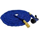 Ver imagem 4 de Mangueira Látex 25 Metros Km230ca Azul Kepper