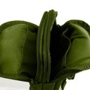 Ver imagem 7 de Kit de Emergência Bolsa Verde Militar Sobrevivência Camping