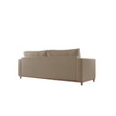 Ver imagem 4 de Sofá Djon 02 Módulos de 90cm B20cm Meu Sofá Online