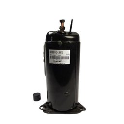 Compressor Rotativo 18000 Btus R-410a 05502081 - 2
