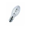 LAMPADA VAPOR METALICA HQI-E 70W NDL 4000K E27 CL OVOIDE OSRAM 7005491 - 1