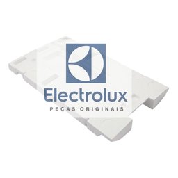 Capa Dianteira Isopor Refrigerador Electrolux Df52 67402485 - 5