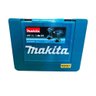 Kit Parafusadeira e Furadeira Impacto Dhp482+dtd152 com 2 Baterias Carregador Maleta Dlx2131 Makita - 6