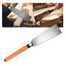 Serrote Japones Ryoba Gyokucho Marceneiro Profissional - 1